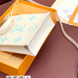  essential top-handle bag styled with outfit