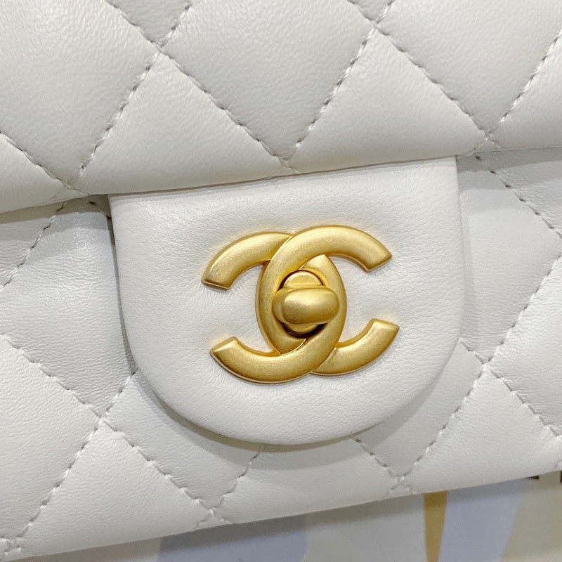 Everyday  handbag – photo 8