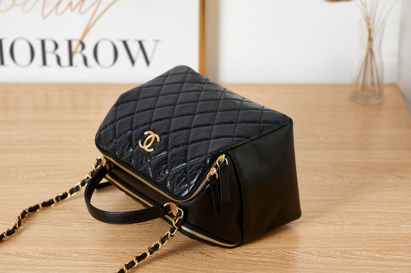  versatile purse view 7