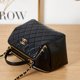  versatile purse view 7