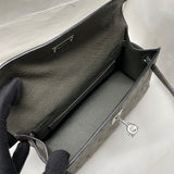 Modernist bag women's premium everyday handbag