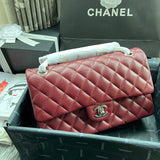  handbag, mid everyday style, image 1