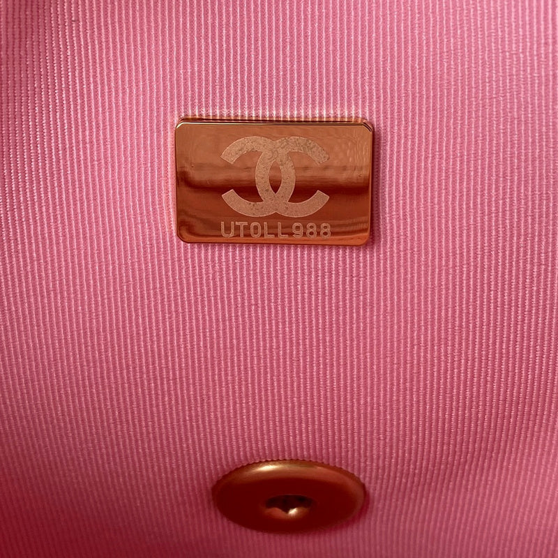  mid purse view 5