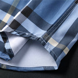 Styling view of Burberry luxury piece style No.580
