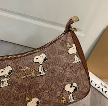 New Designer Heritage Top Handle Bag - Premium Luxury Women's Fashion - NM6281