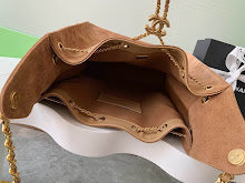 New Designer Signature Tote - Premium Luxury Women's Fashion Bag - NM5985