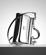 Designer Heritage Crossbody Bag - Premium Luxury Women's Fashion - NM6666