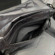 Designer Iconic Top Handle Bag - Luxury Women's Premium Handbag - NM3270