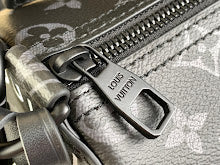 Premium Signature Shoulder Bag - Chic Women's Luxury Designer - NM4471
