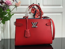 Premium Top Handle Shopper - Luxury Women's Designer Style Bag - NM4238
