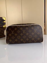 Luxury Signature Top Handle Bag - Elegant Women's Designer Handbag - NM4874