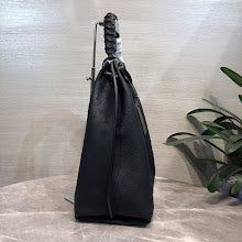 Luxury Structured Top Handle Bag - Premium Women's Designer Fashion - NM4273
