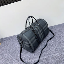 New Premium Women's Tote Bag - Luxury Designer Fashion Handbag - NM5684