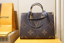 Luxury Designer Crossbody Bag for Women - Premium Fashion Handbag - NM5015