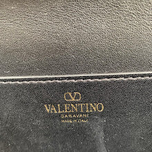 Premium Women's Tote Bag - Luxury Designer Fashion Handbag - NM2815