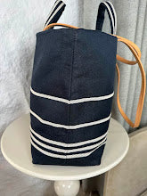 New Chic Designer Satchel Bag - Luxury Women's Top Handle Handbag - NM6134