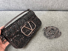 Premium Women's Crossbody Bag - Luxury Designer Fashion Accessory - NM2868