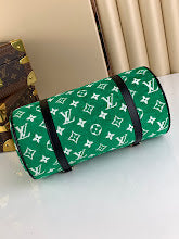Premium Structured Satchel - Chic Women's Luxury Designer Handbag - NM4714