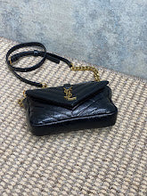 Premium Top Handle Shopper - Luxury Women's Designer Style Bag - NM3724