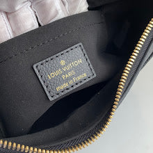 Premium Signature Shoulder Bag - Chic Women's Luxury Designer - NM4805