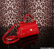 Designer Heritage Top Handle Bag - Premium Luxury Women's Fashion - NM6961