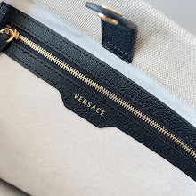 Luxury Designer Tote Bag for Women - Premium Iconic Monogram Handbag - NM3094