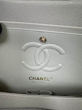 New Luxury Structured Shoulder Bag - Women's Premium Designer Fashion - NM6102