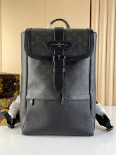Chic Women's Satchel Handbag - Luxury Premium Designer Style - NM4843