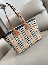 Designer Monogram Crossbody - Luxury Women's Premium Fashion Bag - NM5551