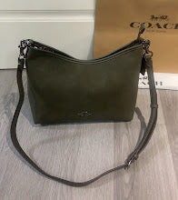 New Luxury Large Tote Bag - Women's Premium Designer Fashion Handbag - NM6619