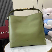Premium Women's Crossbody Bag - Luxury Designer Fashion Accessory - NM3856
