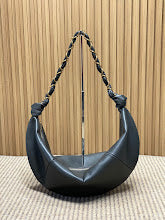 Premium Top Handle Shopper - Luxury Women's Designer Style Bag - NM3116