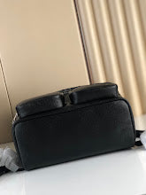 Luxury Designer Crossbody Bag for Women - Premium Fashion Handbag - NM4819
