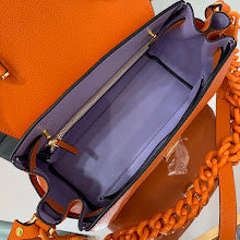 Luxury Designer Shoulder Bag for Women - Premium Fashion Handbag - NM3074