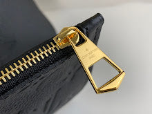 Chic Women's Shoulder Handbag - Luxury Premium Designer Style - NM4554