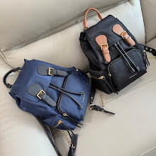 Chic Women's Designer Tote - Luxury Premium Handbag Style - NM5562