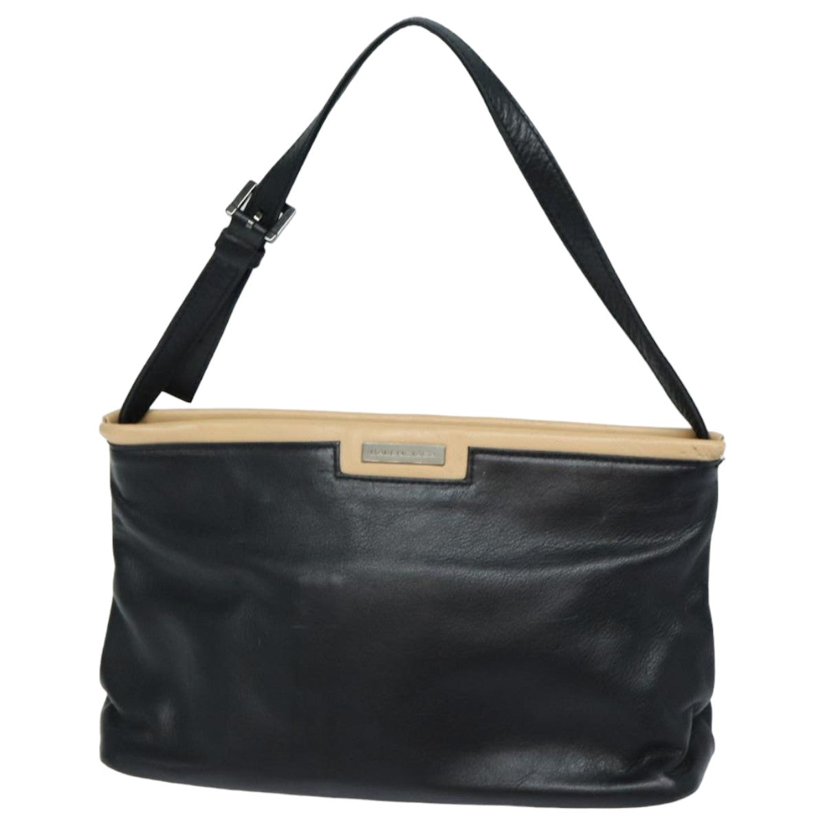 Balenciaga Shoulder Bag — Designer Shoulder Bag