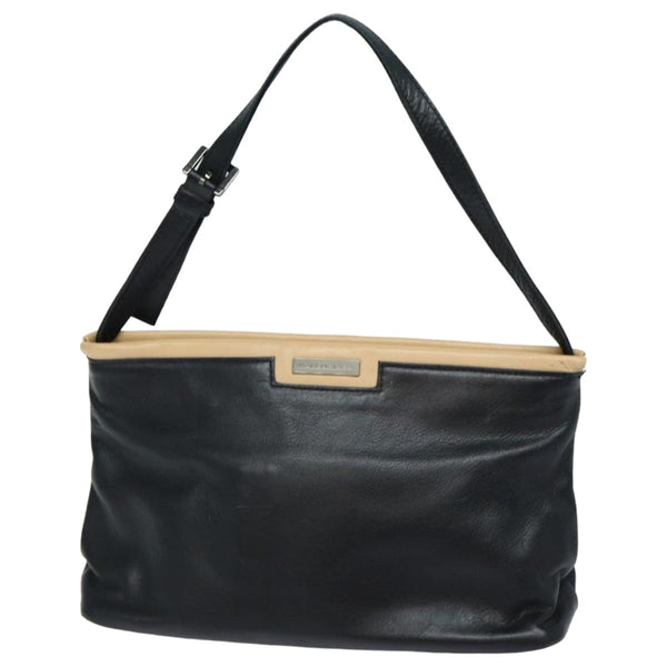 Balenciaga Shoulder Bag — Designer Shoulder Bag