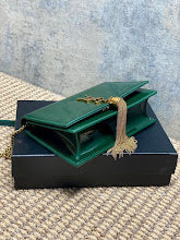 Luxury Canvas Tote Bag - Women's Designer Premium Fashion - NM3758