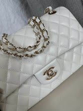 New Designer Heritage Crossbody Bag - Premium Luxury Women's Fashion - NM6075