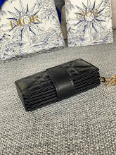 Chic Women's Crossbody Handbag - Luxury Premium Designer Style - NM7463