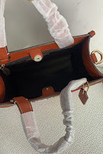 New Chic Women's Shoulder Handbag - Luxury Premium Designer Style - NM6588