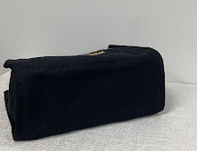 New Chic Designer Crossbody Purse - Premium Luxury Women's Style - NM6554