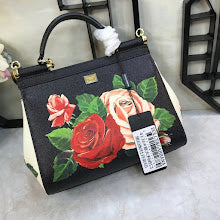 Chic Women's Crossbody Handbag - Luxury Premium Designer Style - NM7119