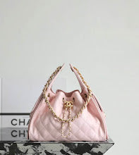 New Chic Women's Designer Tote - Luxury Premium Handbag Style - NM6216