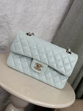 New Luxury Canvas Tote Bag - Women's Designer Premium Fashion - NM6104