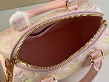 Designer Heritage Shoulder Bag - Premium Luxury Women's Handbag - NM4728