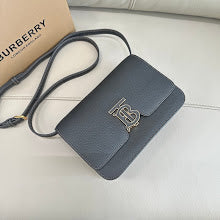 Luxury Canvas Tote Bag - Women's Designer Premium Fashion - NM5589