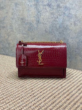 Premium Signature Shoulder Bag - Chic Women's Luxury Designer - NM3778