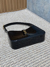 Premium Women's Top Handle Bag - Luxury Designer Satchel Fashion - NM3373